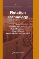 Flotation_Technology_Handbook (1).pdf